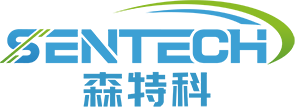 硅橡膠擠出機-密封條擠出機-濾膠機-河北偉源橡塑設備有限公司